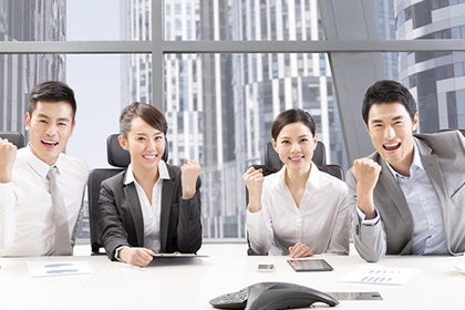 逾期个人短期借款处理指南